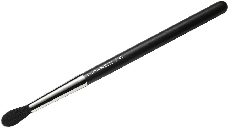 MAC 224S Tapered Blending