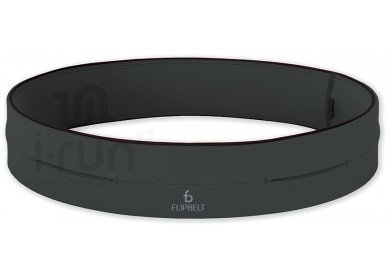 FlipBelt FlipBelt