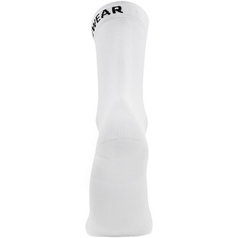 GOREWEAR Essential Socken