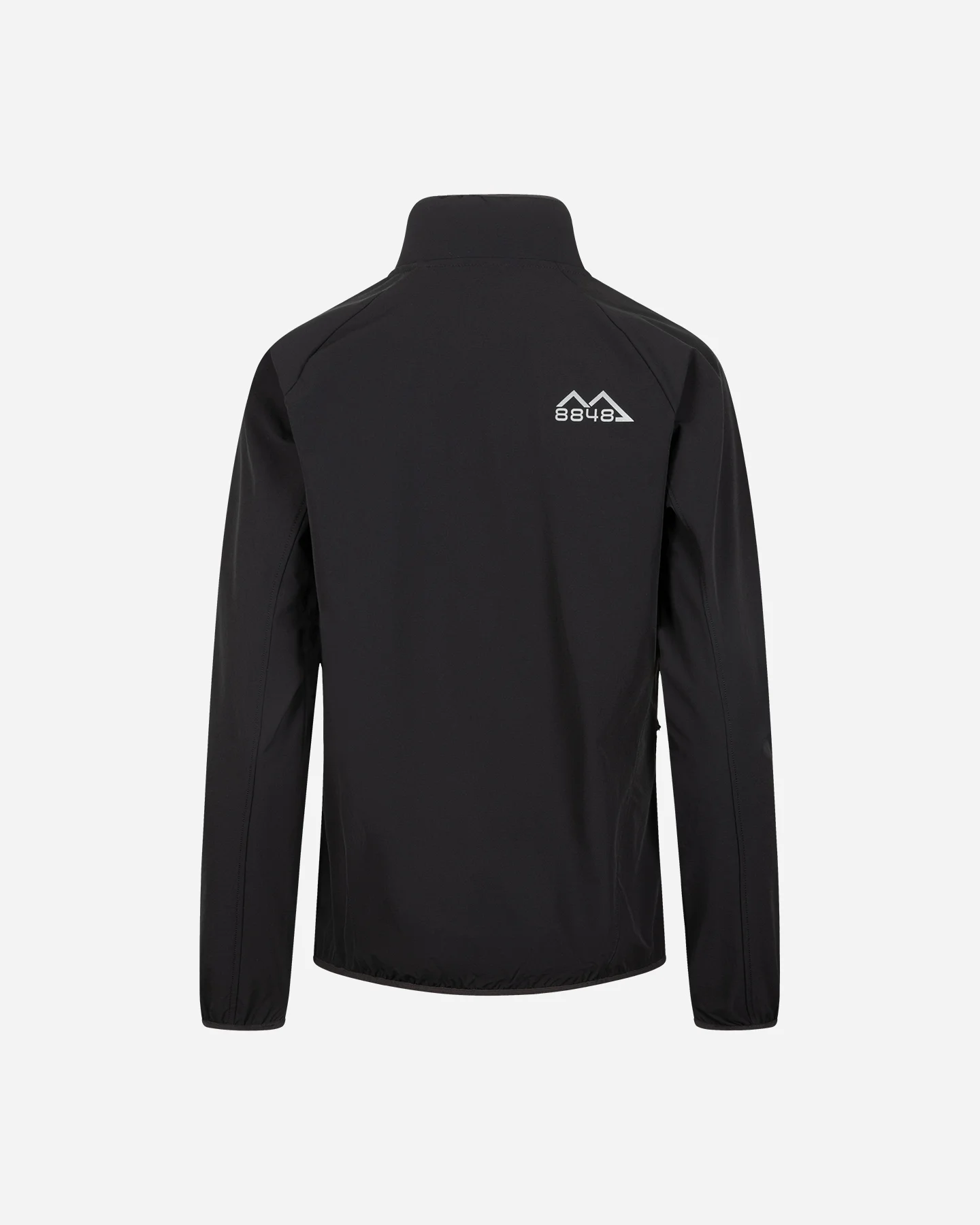 Giacca Outdoor 8848 Horská túra W OTW100RS04-995