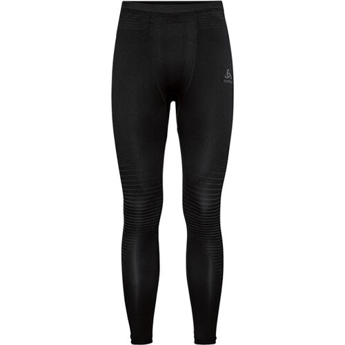 HERREN FUNKTIONSUNTERHOSE 