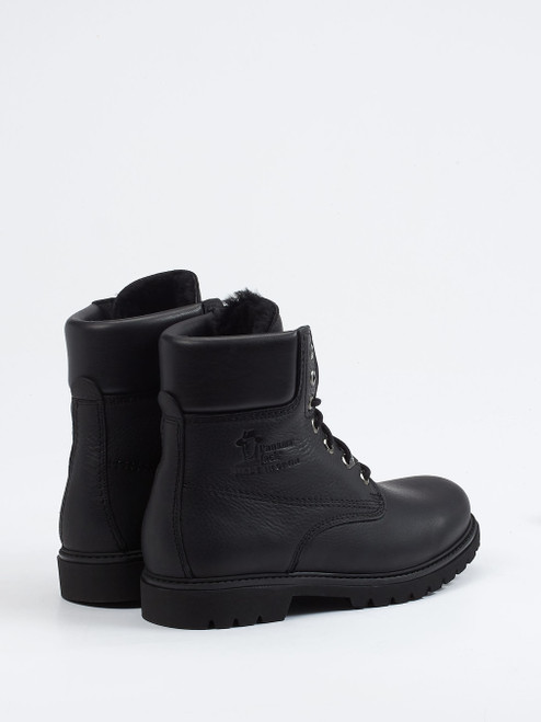 Boots-48010090522 Panama Jack