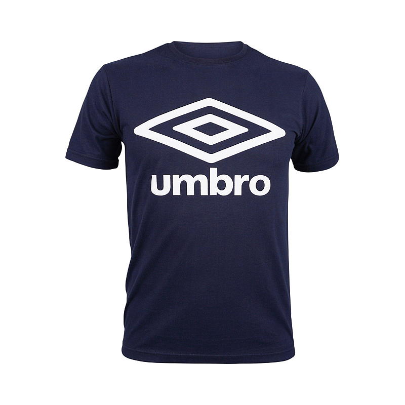 Umbro T-shirt str M-XXL Umbro