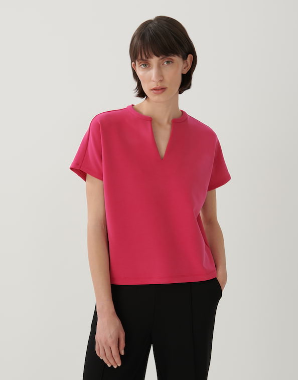 Sweatshirt Ususie