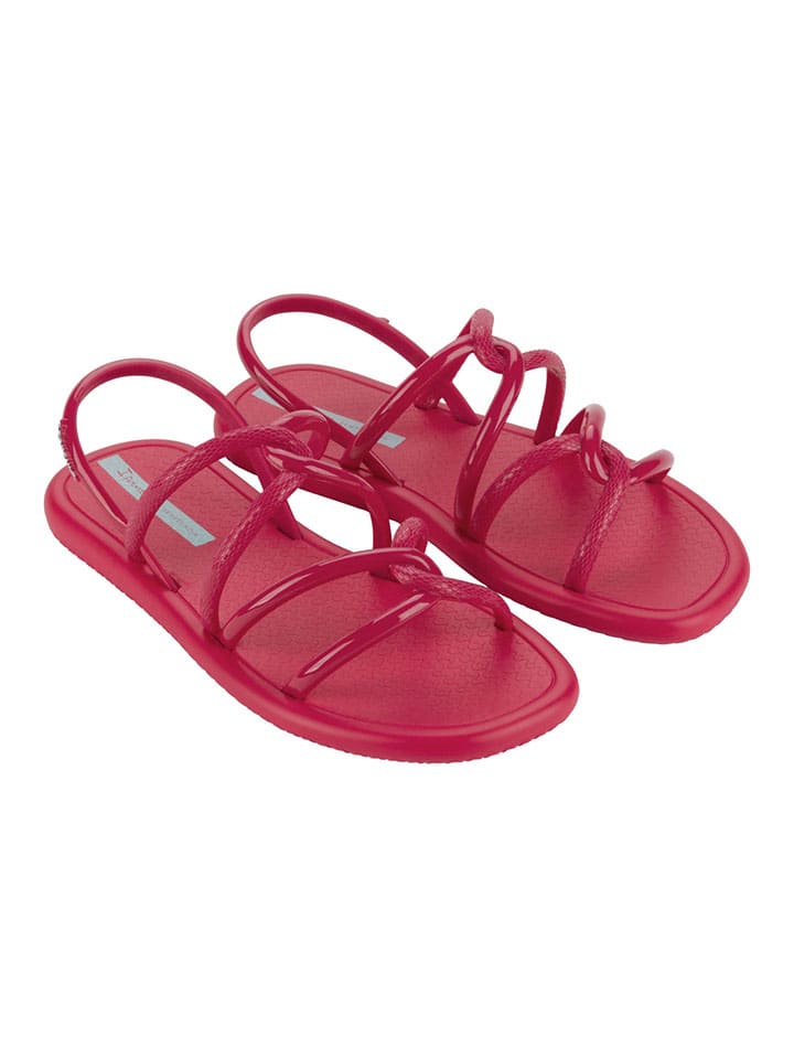 Ipanema Sandalen in Pink günstig kaufen
