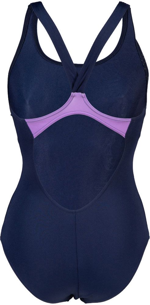 Arena Kikko Pro V-Back Graphic - Damen Badeanzug kaufen | Bike-Discount