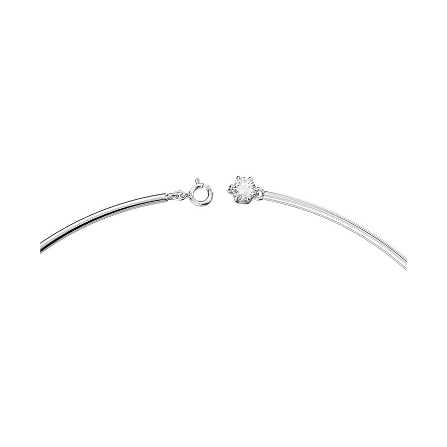 Swarovski Kette Constella
