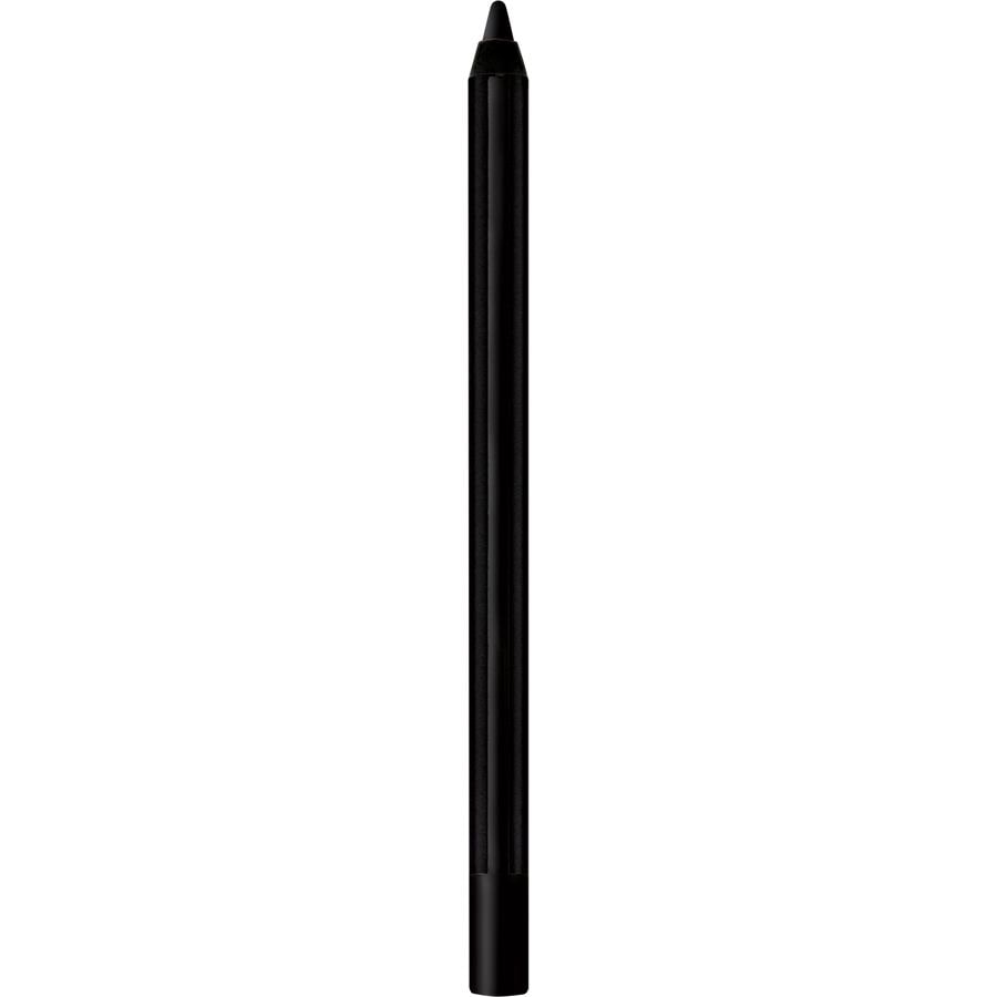 Smooth Silk Eye Pencil Waterproof