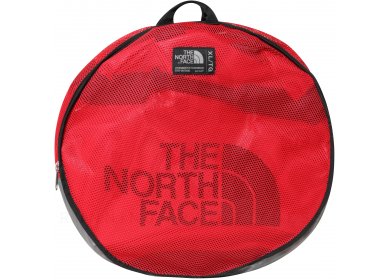 The North Face Base Camp Duffel - XL