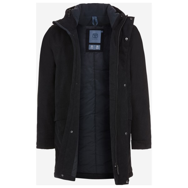 Elkline - Independent - Parka