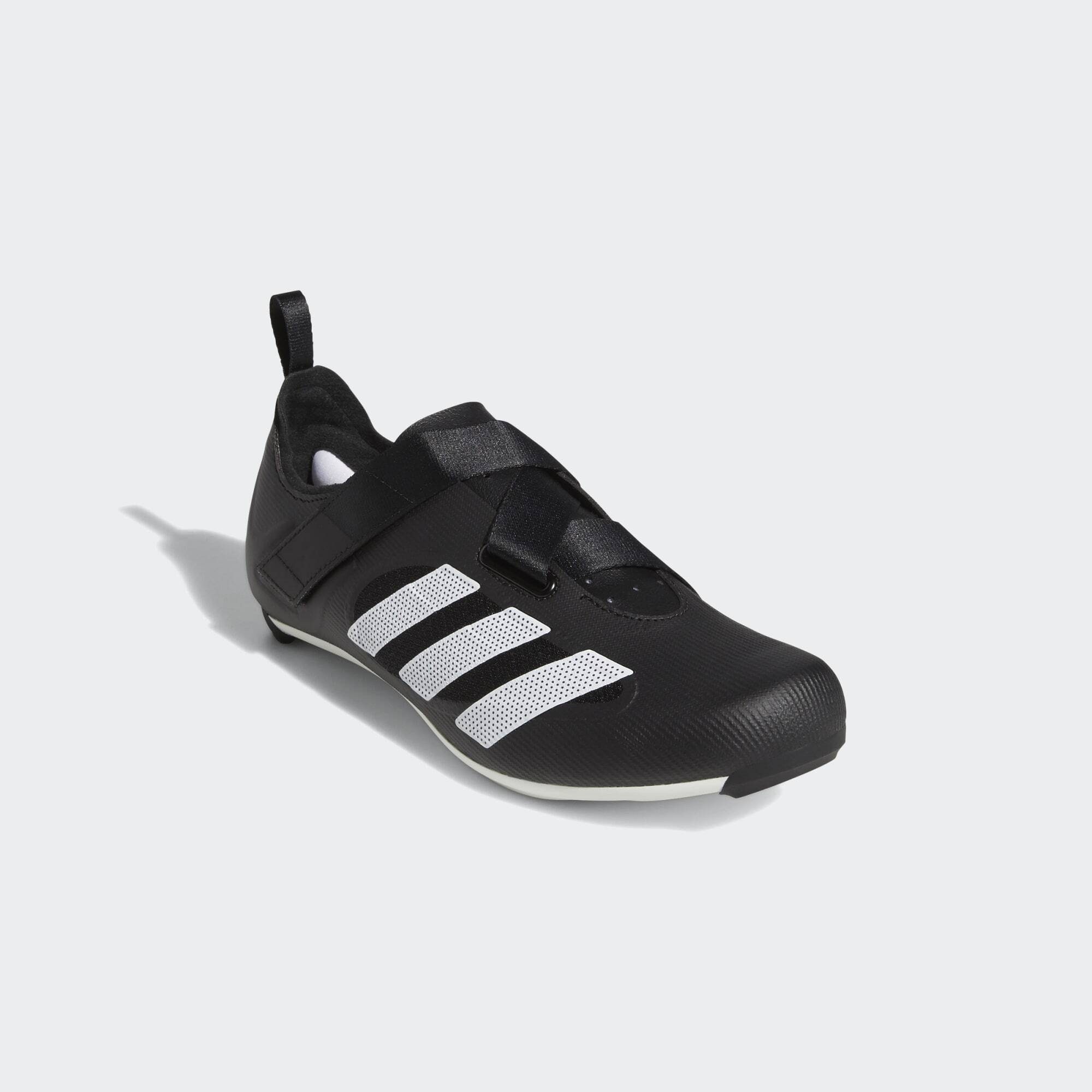 adidas Performance THE INDOOR FAHRRADSCHUH Outdoorschuh