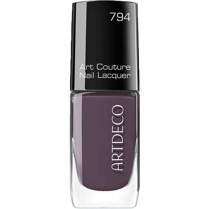 Art Couture Nail Lacquer