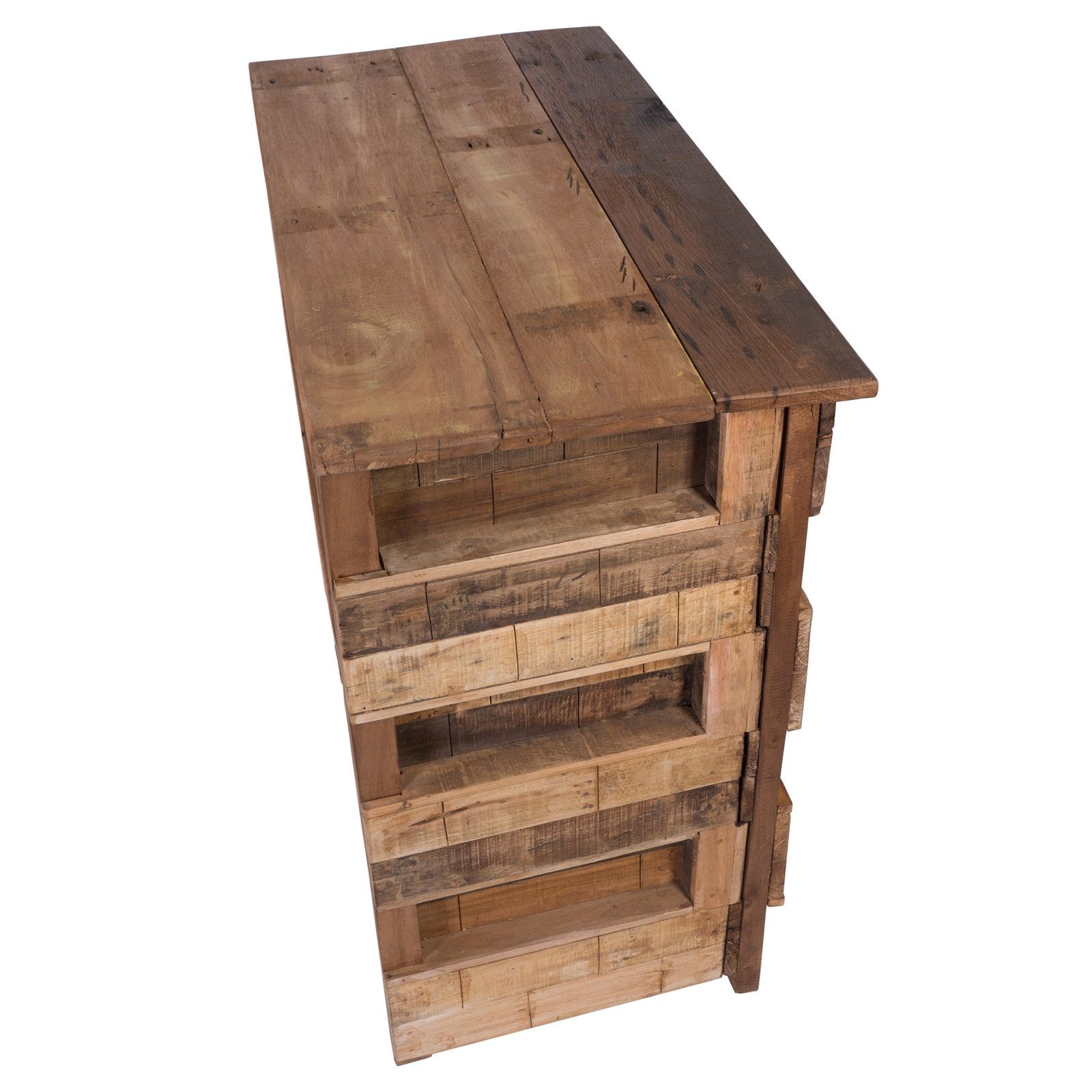 DESIGN DELIGHTS Barschrank BARSCHRANK 
