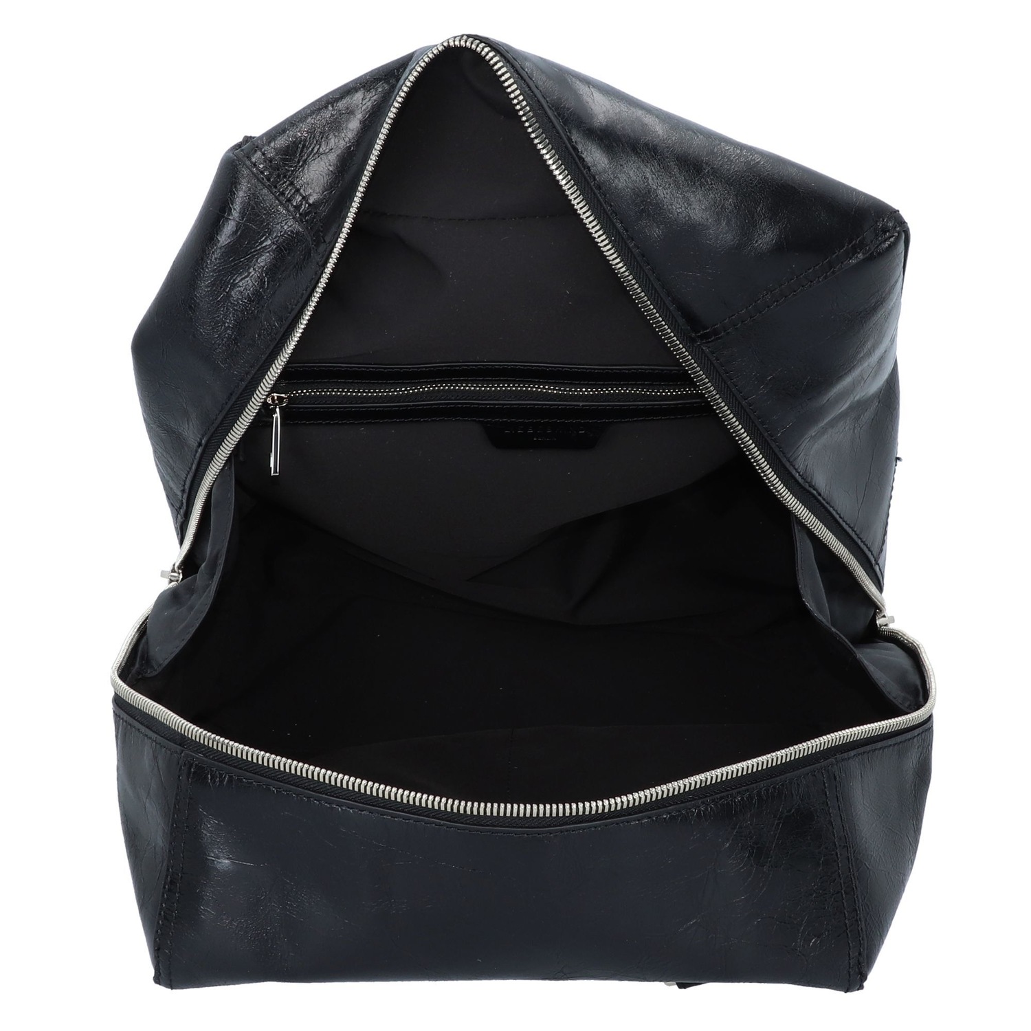 Kayla Schultertasche Leder 29.5 cm