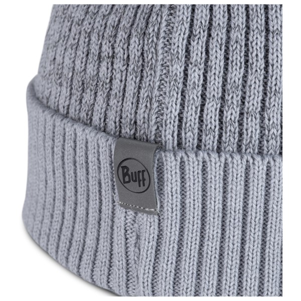 Buff - Merino Active Beanie - Mütze