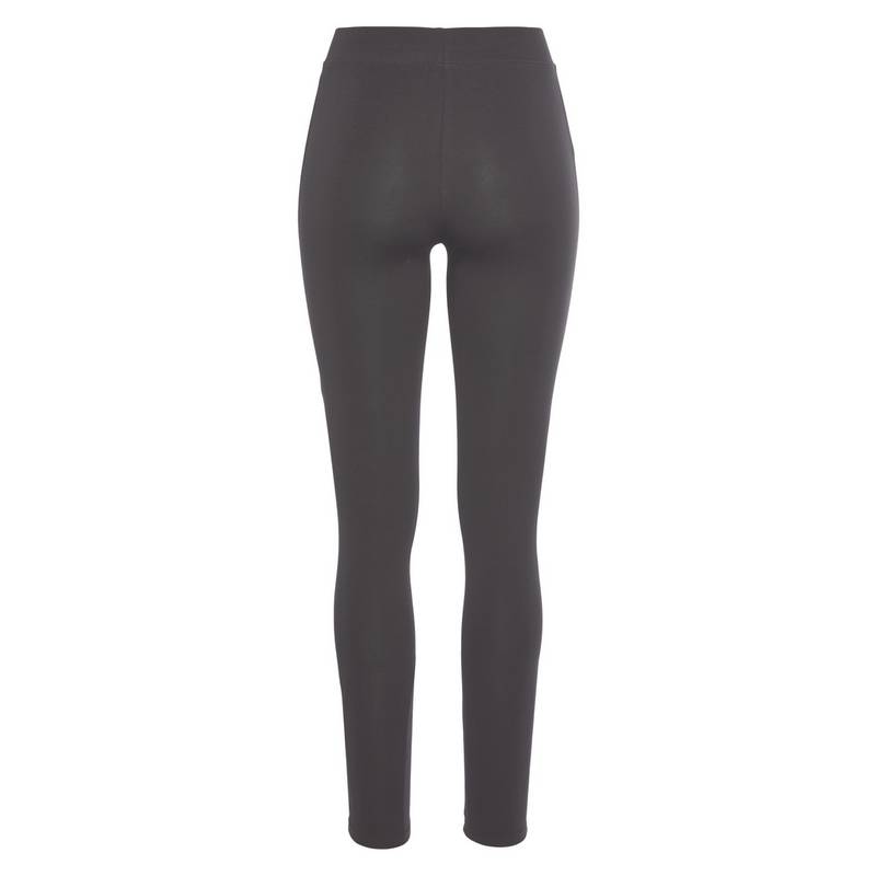 Bench Tights Damen