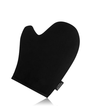 Luna Bronze Luxurious. Tanning Mitt Selbstbräunungshandschuh-1 Stk