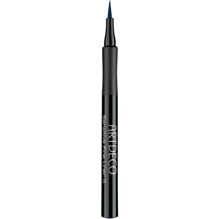 Sensitive Fine Liner