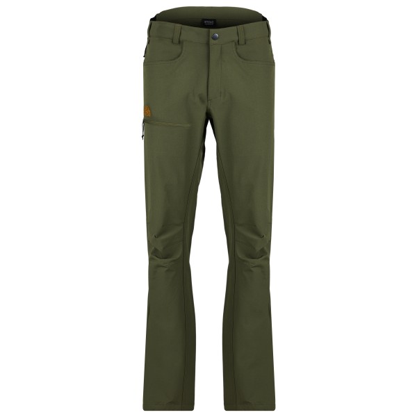Stoic - SälkaSt. Tech Pant - Trekkinghose