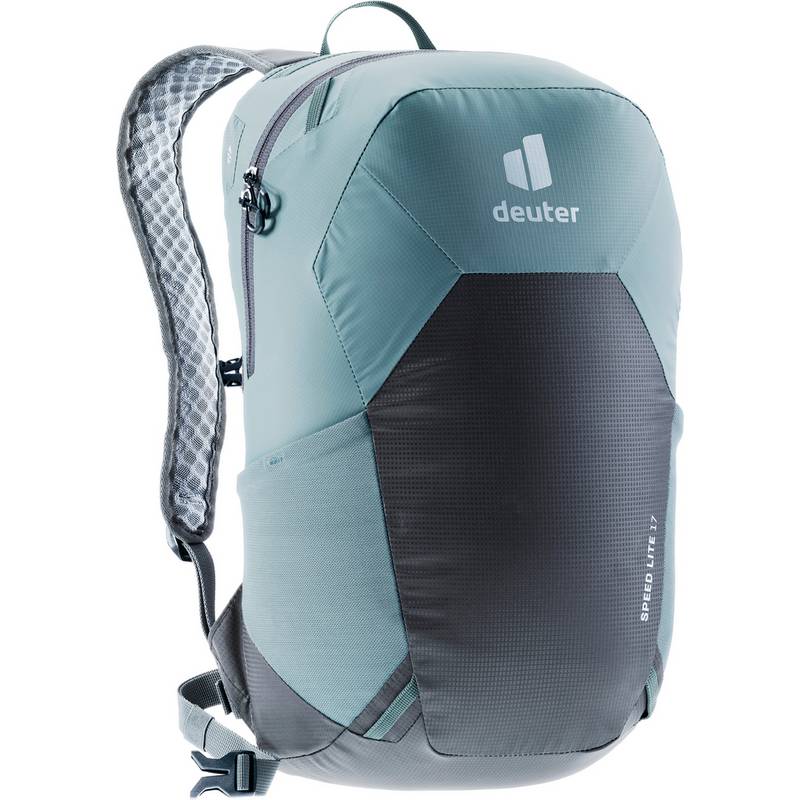 Deuter Speed Lite 17 Fahrradrucksack Herren