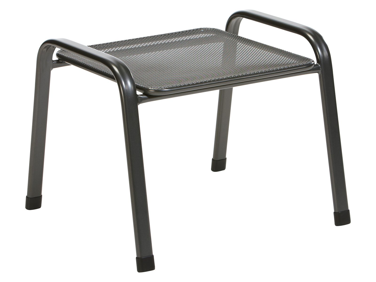 Kettler universeller Hocker