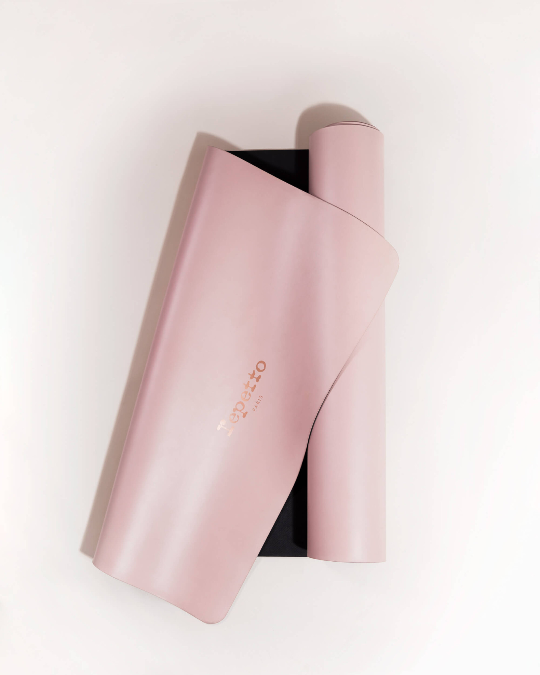 Yoga mat