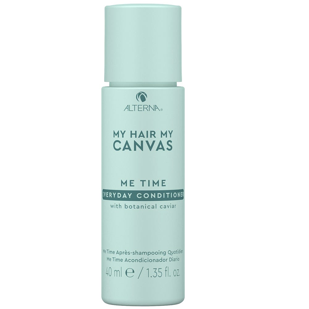 Alterna My Hair My Canvas Me Time Everyday Conditioner 40 ml