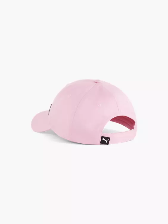 PUMA Cap