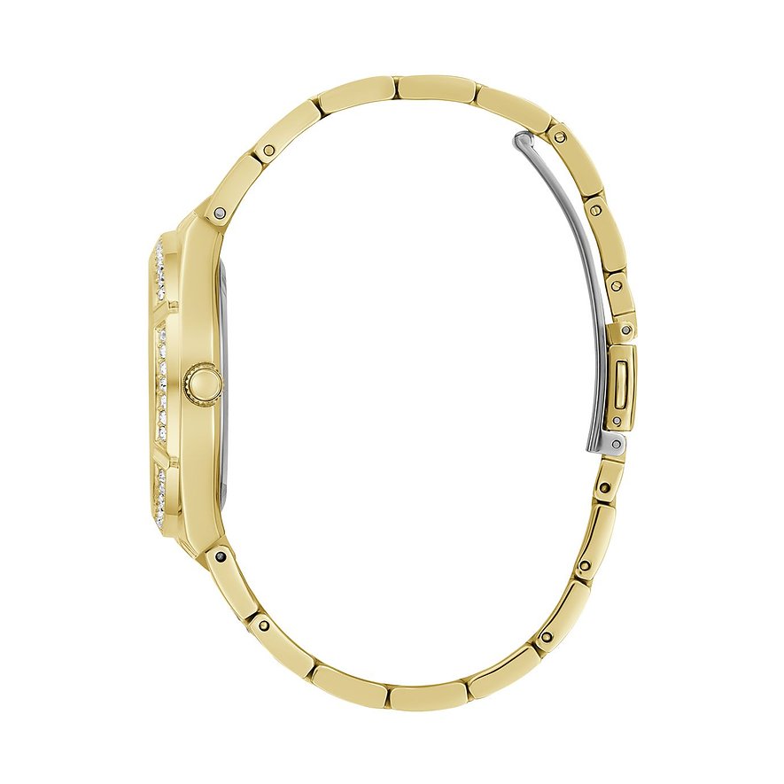 Guess Damenuhr