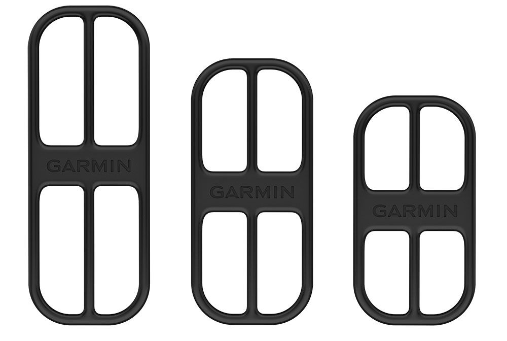 Garmin Geschwindigkeit 2 & Trittfrequenz-Sensor 2 Set kaufen | Bike-Discount
