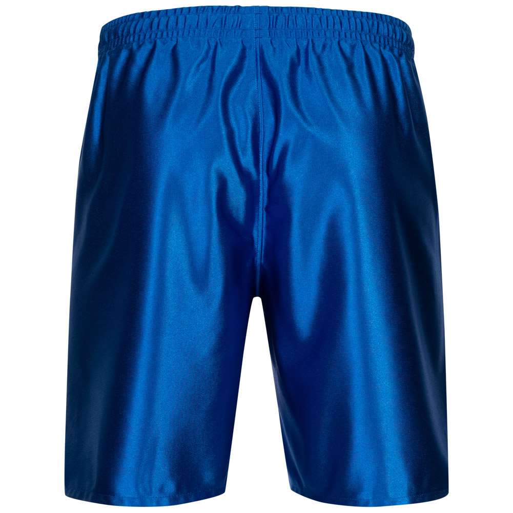 PUMA Game Herren Glanz Shorts 900410-04