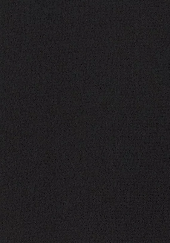 Schlupfbluse