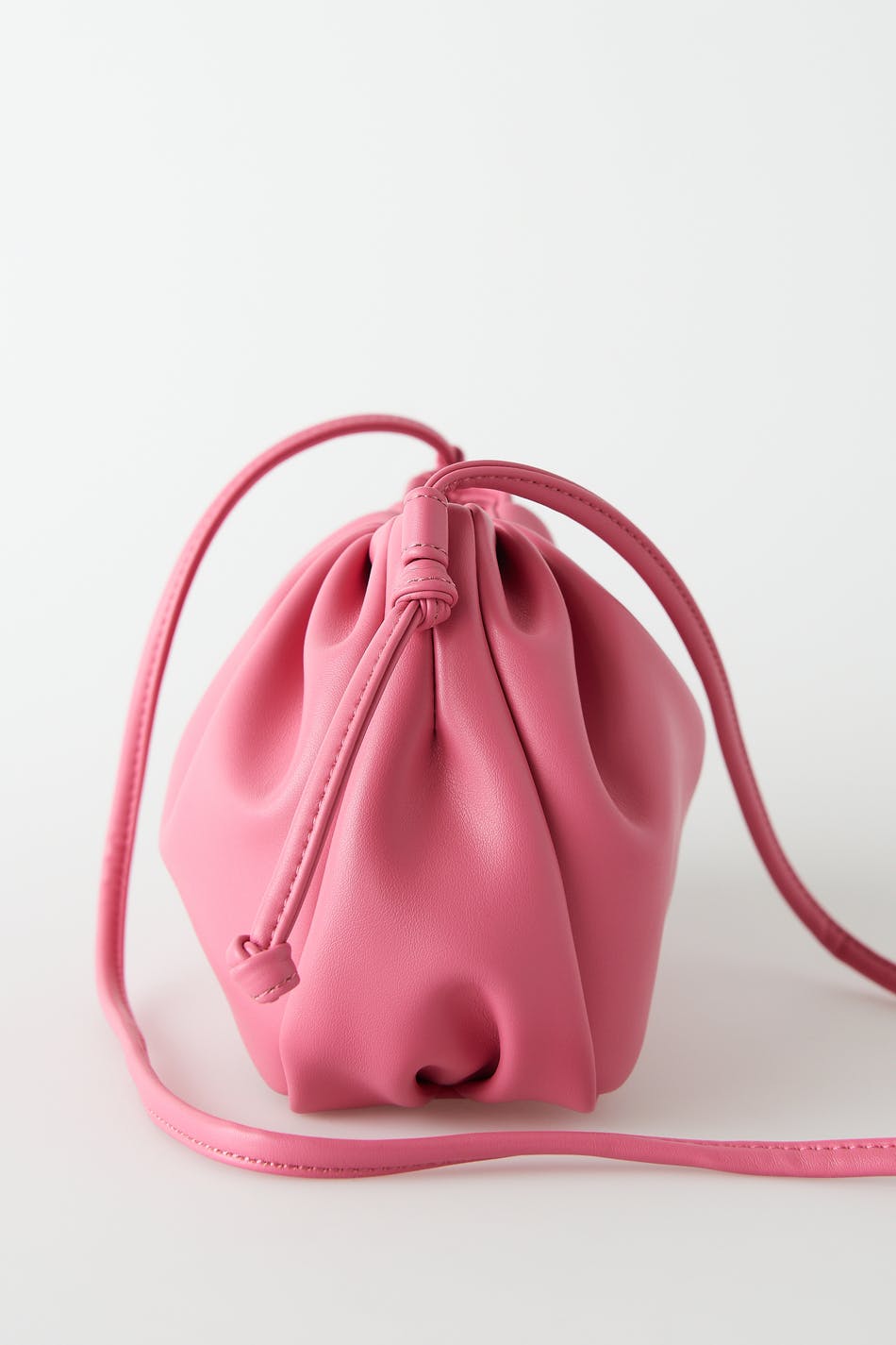 Maline bag