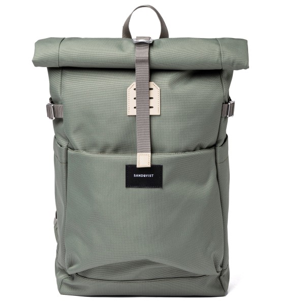 Sandqvist - Ilon 14 + 4 - Daypack