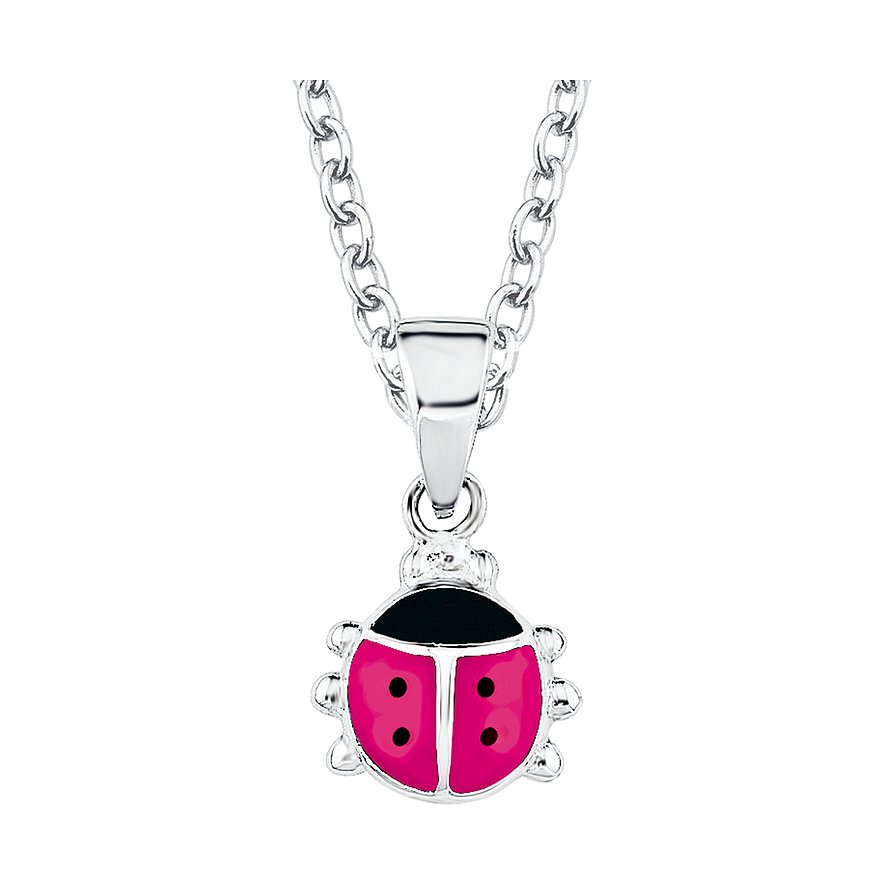 Prinzessin Lillifee Kette