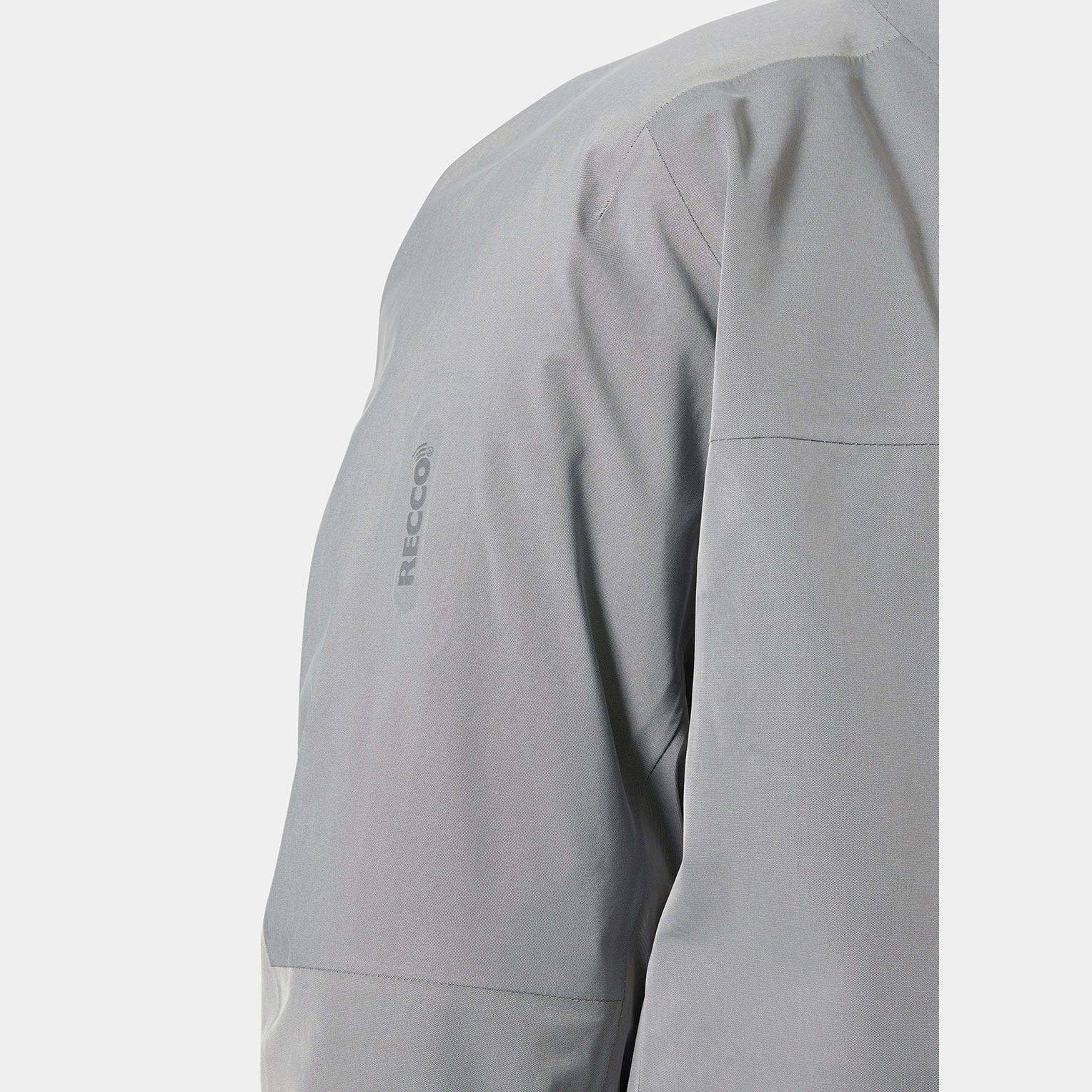 Men's Graphene Infinity 3-In-1 Ski Jacket