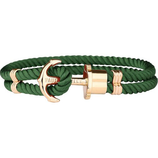PAUL HEWITT Armband