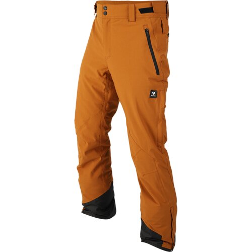 HERREN HOSE RAMIRO MEN SNOW PANT
