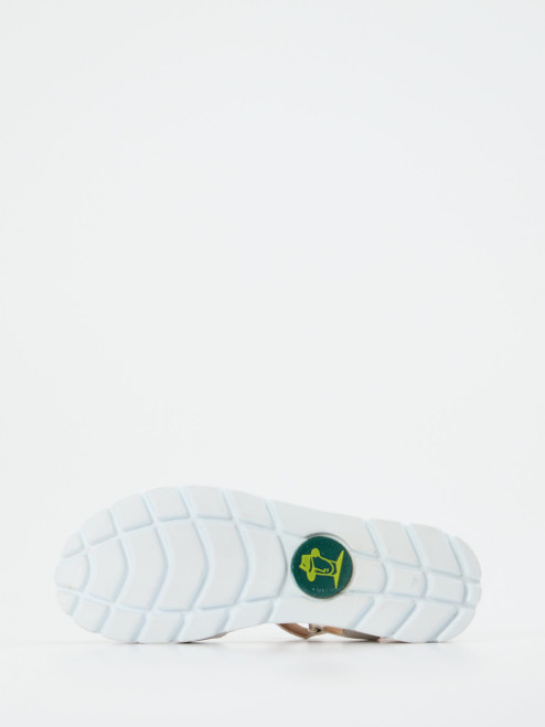 Plateau-Sandale-12557990006 Panama Jack