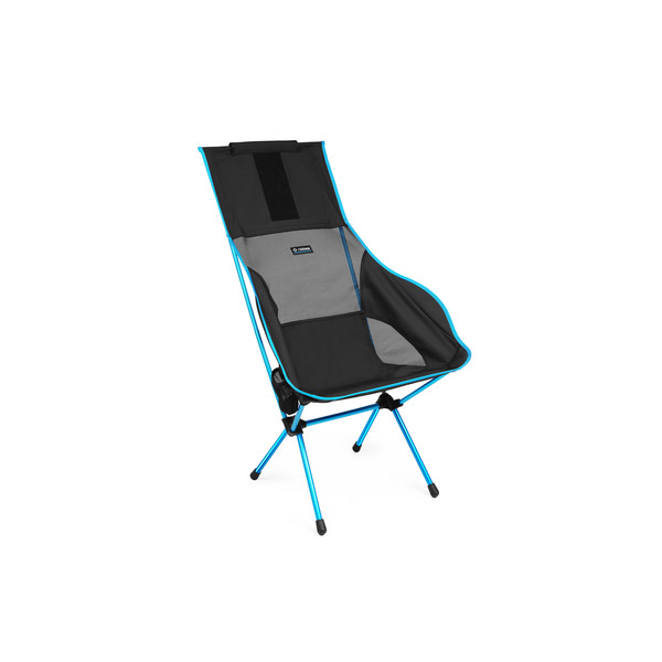 SAVANNA CHAIR - Campingstuhl