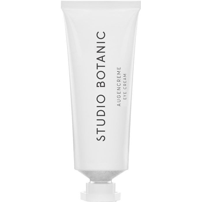 Augencreme