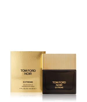 Tom Ford Noir Extreme Eau de Parfum 50 ml