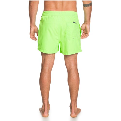 HERREN BADESHORTS 