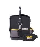 Τσάντα υδραυλικού Stanley FMST1-70719 FatMax