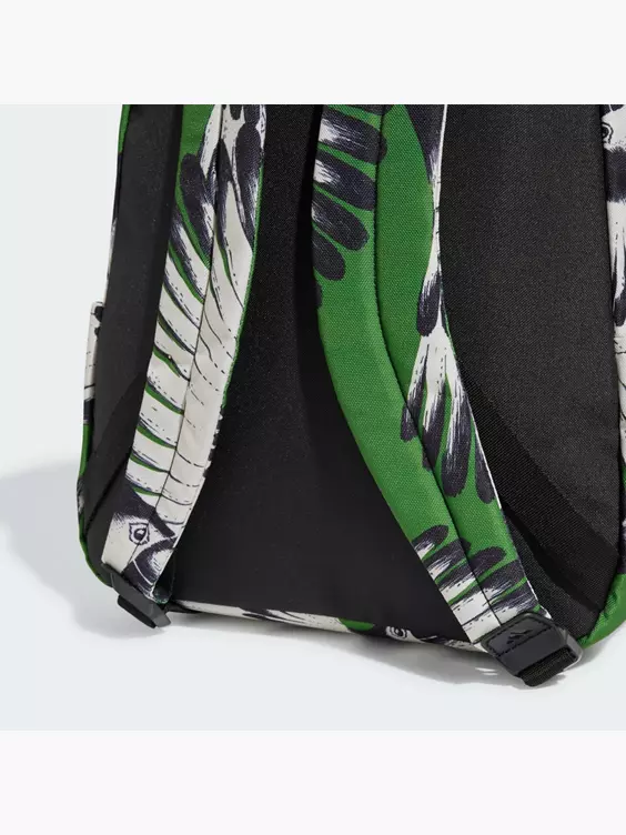 adidas adidas x FARM Classic Rucksack