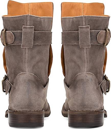 Fiorentini + Baker Boots ETERNITY