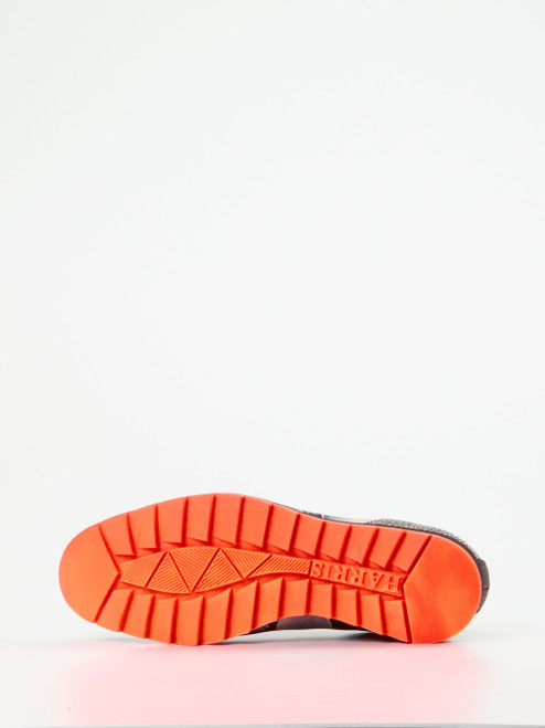 Sneaker-46610030002 Harris