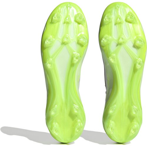 HERREN FUSSBALL-RASENSCHUHE X CRAZYFAST.1 FG