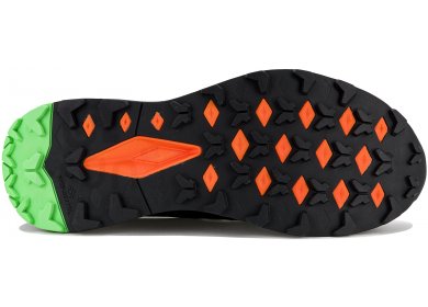 The North Face Flight Vectiv Guard Futurelight M