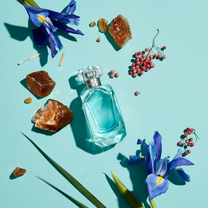 Tiffany & Co Tiffany Intense Eau de Parfum Spray